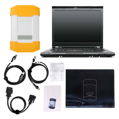 Un bon prix. Toutes les marques de l'outil de diagnostic original pour Benz C6, BMW ICOM, JLR, VAS, Honda HDS, TOYOTA, PIWIS, Subaru, - Je ne sais pas. en ligne