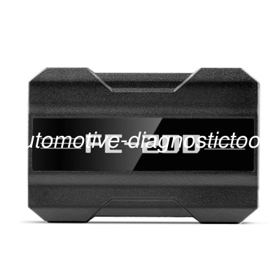 Un bon prix. CG FC200 ECU pour voiture Programmeur Version complète en ligne