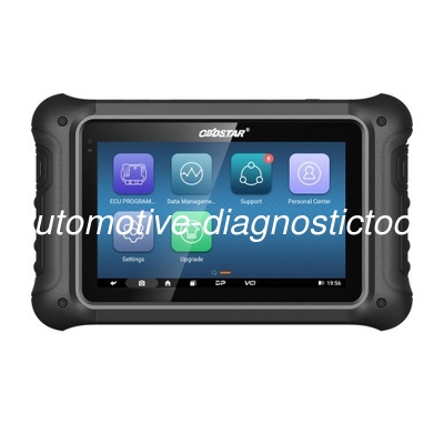 Un bon prix. 2024 OBDSTAR DC706 ECU Outil de lecture complète en ligne