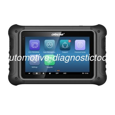 Un bon prix. Outil ECU 2026 OBDSTAR DC706, Version complète pour lire l'ECU BO-SCH en ligne