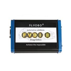Un bon prix. 2017 FVDI2 boîtier de protection d'USB de logiciel du commandant For Toyota Lexus V9.0 en ligne