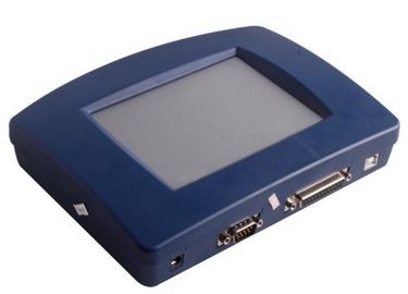 Un bon prix. Outil de correction d'odomètre de Digiprog III en ligne
