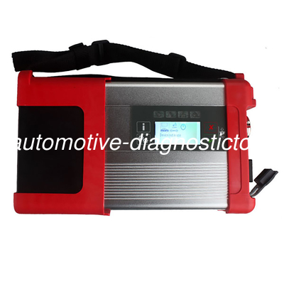 Un bon prix. Mitsubishi Fuso C5 Connect Kit de diagnostic WIFI SD Connect C5 Kit de diagnostic Pour Mitsubishi Fuso en ligne
