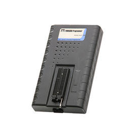 Un bon prix. Programmeur universel de TNM5000 USB particulièrement pour la voiture en ligne
