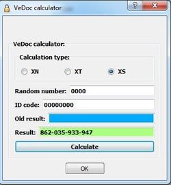Un bon prix. Appui des véhicules à moteur Lastest de logiciel diagnostics du benz VEDOC FDOK Keygen de Mercedes Xentry 2017-2018 DAS en ligne
