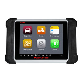 Un bon prix. Diagnostic en direct d'AUTEL MaxiCom MK906 Autel de soutien original d'outil de diagnostic et outil de programmation en ligne