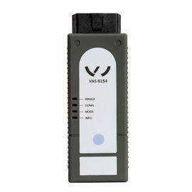 Un bon prix. VAG des véhicules à moteur des outils de diagnostic VAS6154 ODIS 4,23 de VW Audi Skoda Seat soutiennent WIFI en ligne