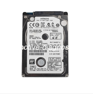 Un bon prix. V2024.05 MDI MDI 2 GDS2 Gds Tech 2 Logiciel pour les voitures Vauxhall Opel/Buick et Chevrolet en ligne