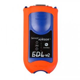 Un bon prix. John Deere Service Advisor 2 outil de diagnostic pour la maintenance des équipements de construction en ligne