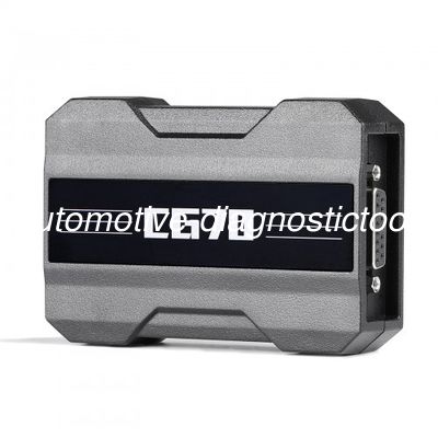 Un bon prix. 2026 CGDI CG70 Outil de réinitialisation du coussin d'air Éliminer les codes de défaut Une clé Aucune soudure Aucun démontage en ligne