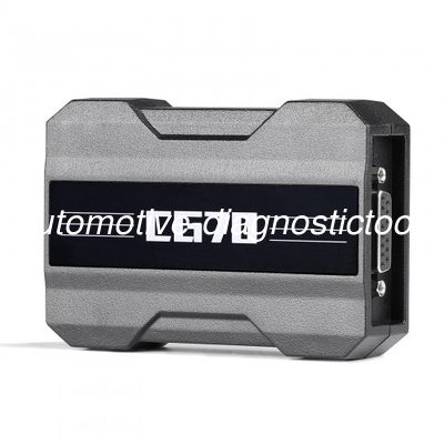 Un bon prix. poids futé de la puissance 3W 0.6kg de parfum d'ambiance de voiture d'épurateur d'air de voiture de la tension 5V en ligne