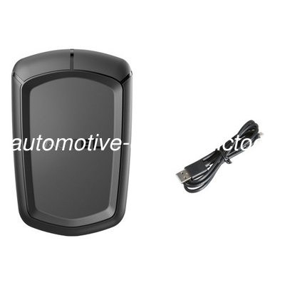 Un bon prix. Autel APB112 Simulateur de clé intelligente Unité principale et câble USB pour IM608 IM508 en ligne