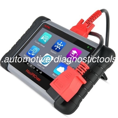 Un bon prix. Autel MaxiPro MP808K avec niveau OE Tous les systèmes outil de diagnostic en ligne