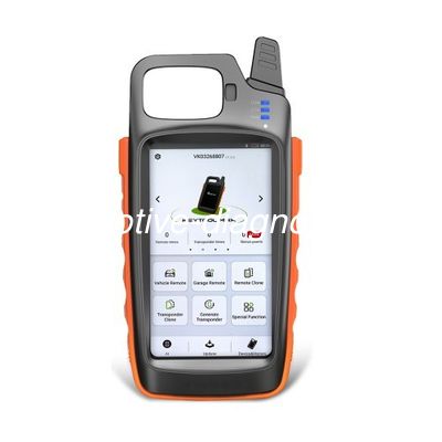 Un bon prix. Xhorse VVDI Outil clé Max programmeur de clé en ligne