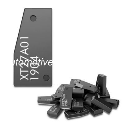 Un bon prix. Xhorse VVDI Super Chip XT27A66 Transponder pour VVDI2 VVDI Mini Outil de clé en ligne