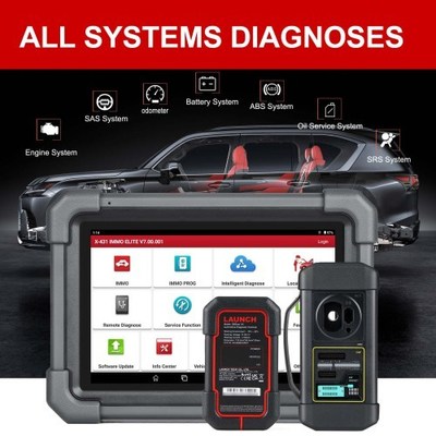Un bon prix. Programmeur de accord de l'outil du magnétique PRO2 V4.1 ECU/ECU pour le Pouvoir-autobus, K-line, en ligne