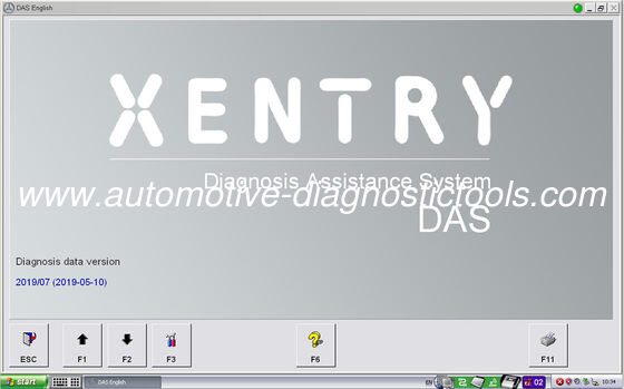 Un bon prix. Le logiciel HDD ou SSD pour MB STAR C3 V2023.09 convient à tous les ordinateurs portables en ligne