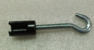 Un bon prix. Le serrurier de voiture usine la trousse à outils de retrait d'injecteur de carburant de Porsche pour Porsche en ligne