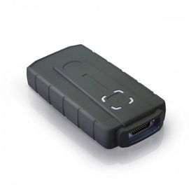 Un bon prix. Outil de diagnostic des véhicules à moteur d'USB de fouineur de wow pour des camions de voitures en ligne