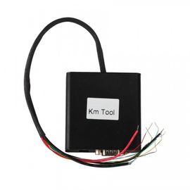 Un bon prix. Outil de correction d'odomètre d'outil de VW Audi kilomètre avec V2.5 avec la langue multi en ligne