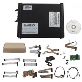 Un bon prix. Programmeur automatique de V2.13 FW V7.003 KTM100 KTAG ECU avec la marque illimitée avec la langue multi en ligne