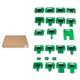 Un bon prix. Ensembles du cadre 22 de KTAG KESS KTM Dimsport LED BDM (Denso, Marelli, Bosch, Siemens) en ligne
