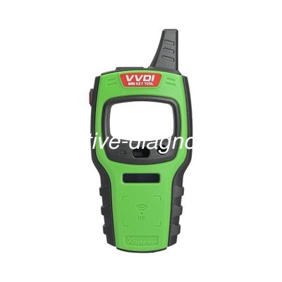 Un bon prix. Xhorse Mini Key Tool Programmeur de clés universel avec fonction de clonage gratuite 96 bits 48 en ligne