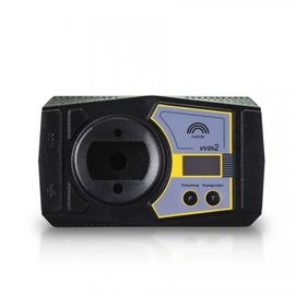Un bon prix. Programmeur principal diagnostique de voiture avec l'immobilisateur de VAG MQB de copie du bit ID48 96 en ligne