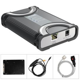 Un bon prix. Benz ECOM DoIP de Mercedes diagnostique et outil de programmation avec le travail de XENTRY /DAS sur plus défunt Mercedes à l'année 2019 en ligne