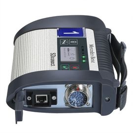 Un bon prix. Outil de diagnostic d'étoile de Mercedes Diagnostic Tool pour Mercedes Benz en ligne