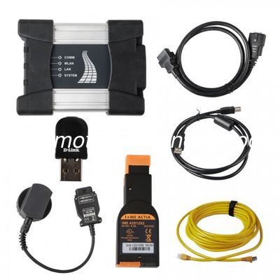 Un bon prix. OUTILS DE DIAGNOSTIC NEXT avec SSD Plus 2024/3 Tablette Panasonic FZ G1 Prête à l'emploi en ligne