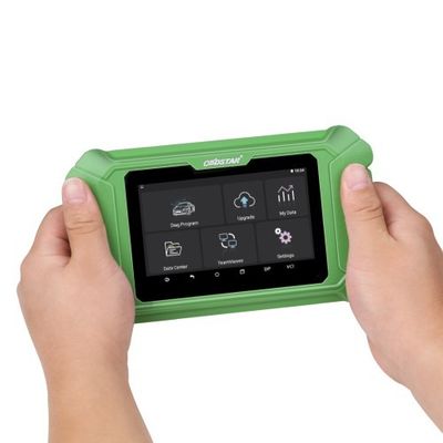 Un bon prix. Outil de remise d'huile d'OBDSTAR X200 Pro2 en ligne