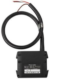 Un bon prix. Outils de diagnostic originaux de camion d'émulateur d'Adblue 8 in-1 pour la DAF  de Scania Iveco d'HOMME de Mercedes en ligne