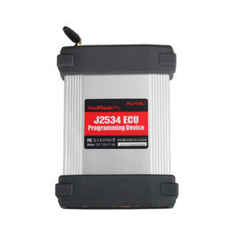 Un bon prix. Autel MaxiFlash pro J2534 ECU programmant les outils de diagnostic des véhicules à moteur avec Maxisys 908/908P en ligne