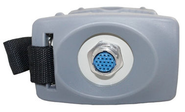 Un bon prix. Multi - multiplexeur de langue aucune étoile C3 de mb de câbles pro pour des camions/voitures de benz en ligne