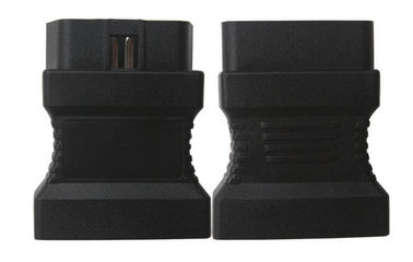 Un bon prix. Logiciel de diagnostic d'étoile de benz de Mercedes de connecteur mâle OBD2 16 pour le contrat C4 d'ÉTOILE de mb en ligne