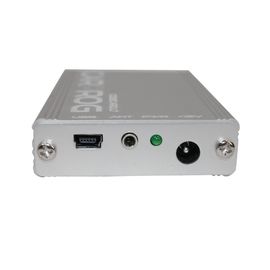 Un bon prix. Carprog plein V9.31 avec le programmeur automatique de 21 ECU d'adaptateurs pour des autoradios, tableaux de bord, réparation d'immobilisateurs en ligne