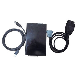 Un bon prix. Kit de accord de KESS OBD pour lire EEPROM et éclair d'ECU, appui EDC 15, EDC16 en ligne