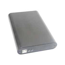 Un bon prix. Programmeur de accord de l'outil du magnétique PRO2 V4.1 ECU/ECU pour le Pouvoir-autobus, K-line, en ligne
