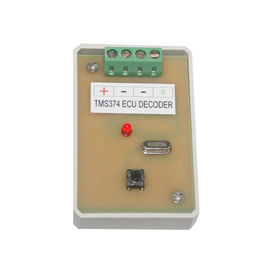 Un bon prix. Décodeur de TMS374 ECU/balayeuse minuscule de fréquence, programmeur professionnel d'ECU d'automobile en ligne