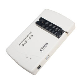 Un bon prix. Programmeur automatique d'ECU pour des voitures en ligne
