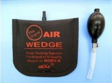 Un bon prix. Cale moyenne noire pratique AW02, outil professionnel d'air de remise d'airbag pour l'automobile en ligne
