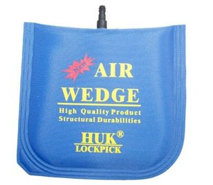 Un bon prix. Outil moyen de remise d'airbag, type moyen cale universelle d'air pour l'automobile en ligne