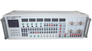 Un bon prix. Outil MST 9000, outils de diagnostic des véhicules à moteur de simulation de signal de sonde d'automobile pour la réparation d'ECU de voiture en ligne