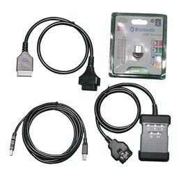 Un bon prix. Bluetooth Nissan consultent 3 plus, outils de diagnostic des véhicules à moteur sans fil pour Nissan, Infiniti en ligne