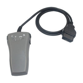 Un bon prix. Nissan multilingue consultent 3 outils de diagnostic des véhicules à moteur professionnels avec l'auto-diagnostic en ligne