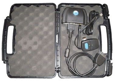 Un bon prix. Système diagnostique original de Chrysler WITECH, outils de diagnostic des véhicules à moteur de haute performance en ligne