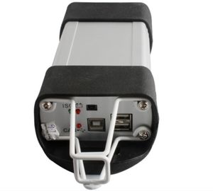 Un bon prix. Interface de diagnostic de clip V212, outil de diagnostic automobile Prise en charge de 13 langues en ligne