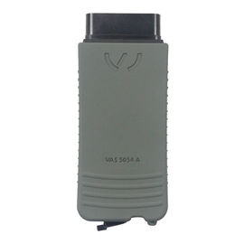 Un bon prix. Outils de diagnostic des véhicules à moteur de langue multi de VAS 5054A Bluetooth pour VW, Audi, Bentley, Lamborghini en ligne