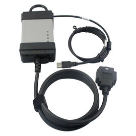 Un bon prix. L'outil de diagnostic de matrices de  Vida pour la plus nouvelle version de logiciel de  2014D soutient les modèles de voiture de  à partir de 1999 en ligne